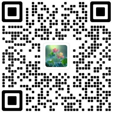 人与生物圈杂志模板